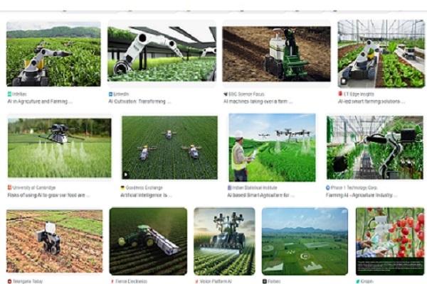 Oct - Data Science (DS) - Basics to Advanced and Real-time Projects ...