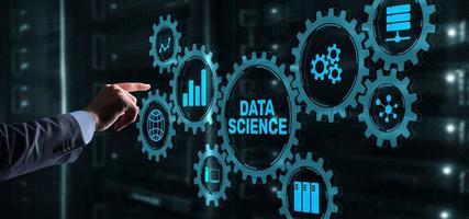 December - Data Science (DS) - Basics to Advanced and Real-time ...